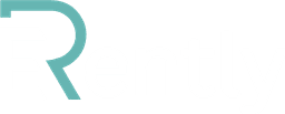 Erently